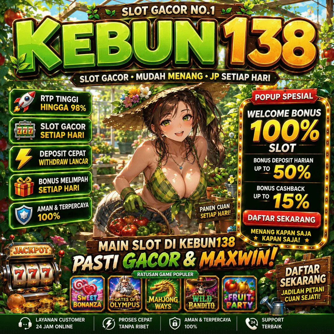 VAT19Banner